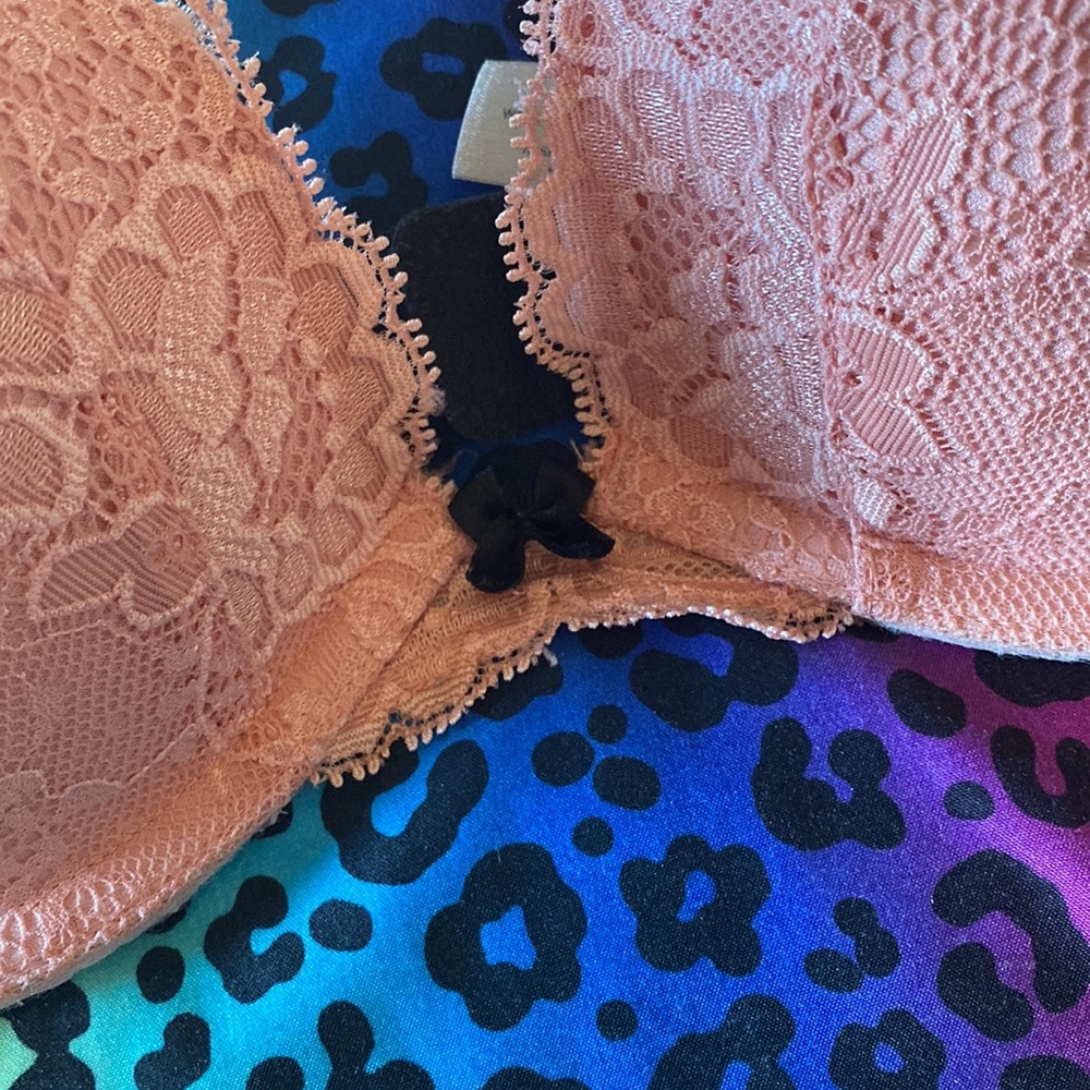 Bra - Picture 2 of 5